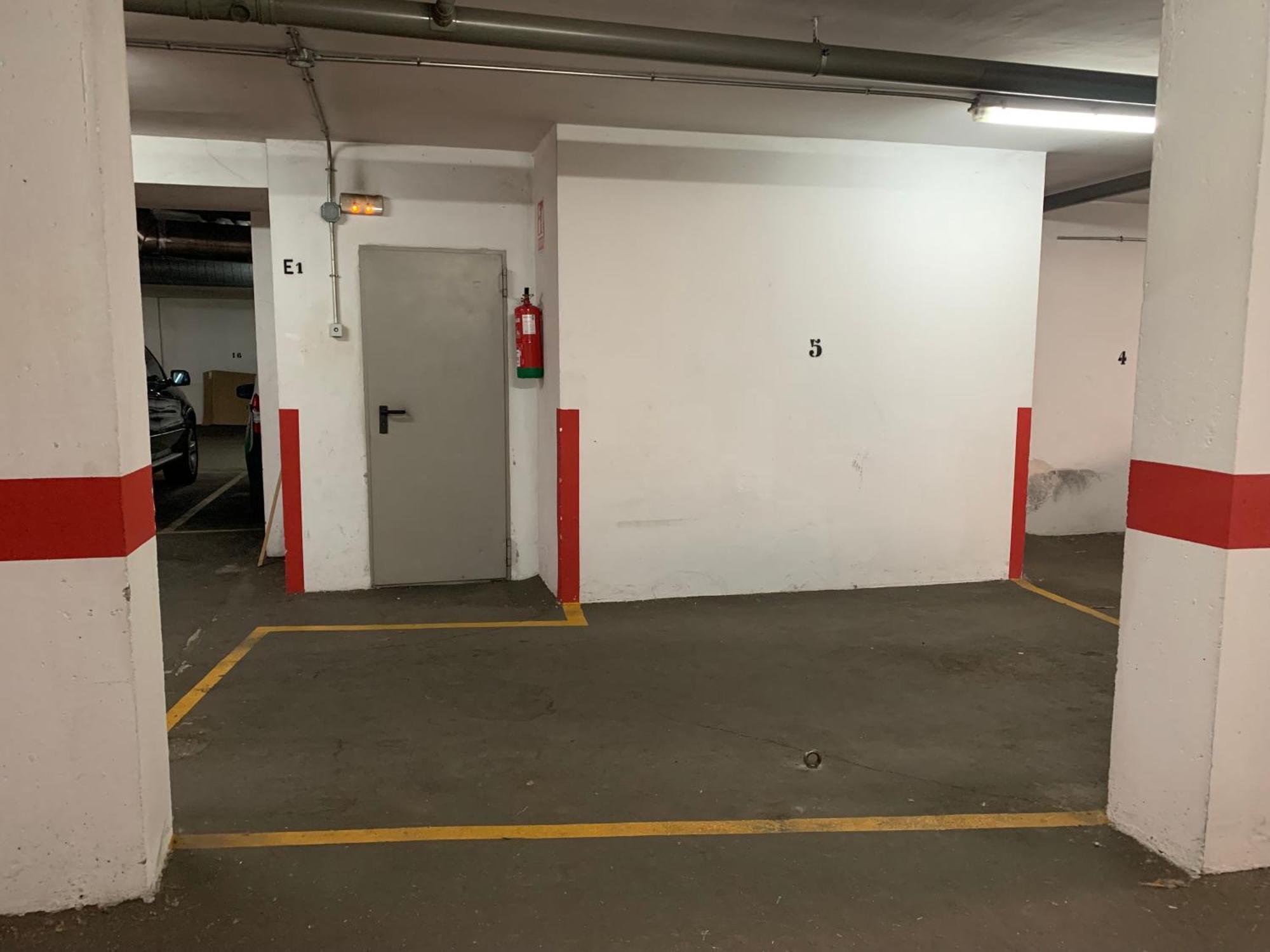 Junto A La Catedral, Con Parking Privado Gratis Apartment Замора Екстериор снимка