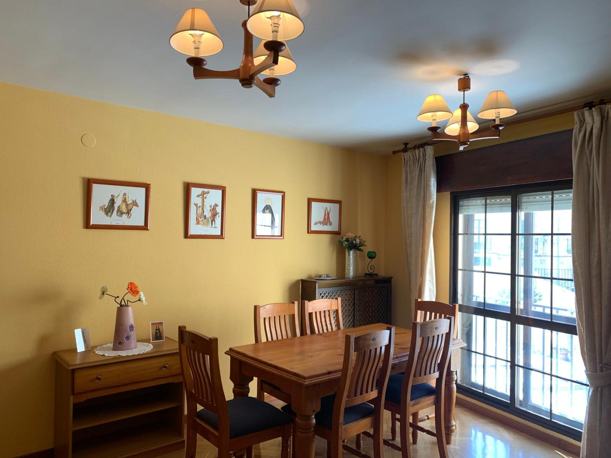 Junto A La Catedral, Con Parking Privado Gratis Apartment Замора Екстериор снимка