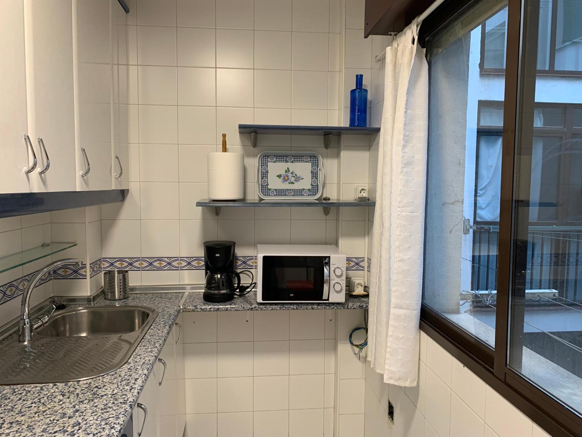 Junto A La Catedral, Con Parking Privado Gratis Apartment Замора Екстериор снимка